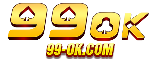 99-okcom